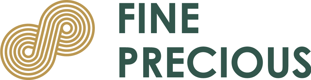 Fine-Precious-Logo